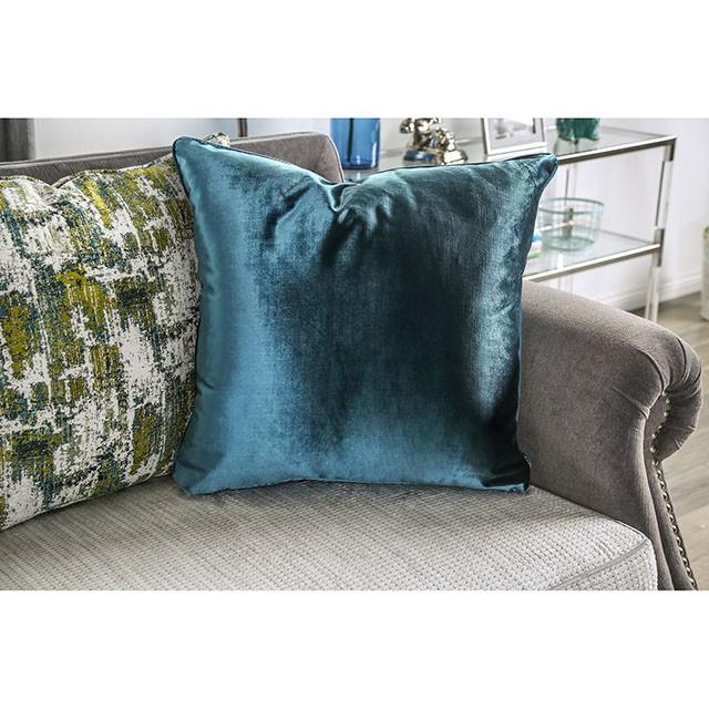 MARIELLA Sofa - Imperial Furniture (Las Vegas, NV) - Multi Location