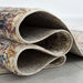 Payas Multi 5' X 7' Area Rug - Imperial Furniture (Las Vegas, NV) - Multi Location