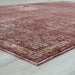 Payas Red 5' X 7' Area Rug - Imperial Furniture (Las Vegas, NV) - Multi Location