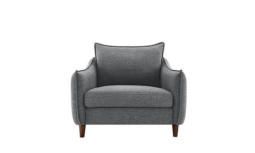 Vermon Chair - Imperial Furniture (Las Vegas, NV) - Multi Location
