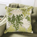 KAYE Sofa - Imperial Furniture (Las Vegas, NV) - Multi Location