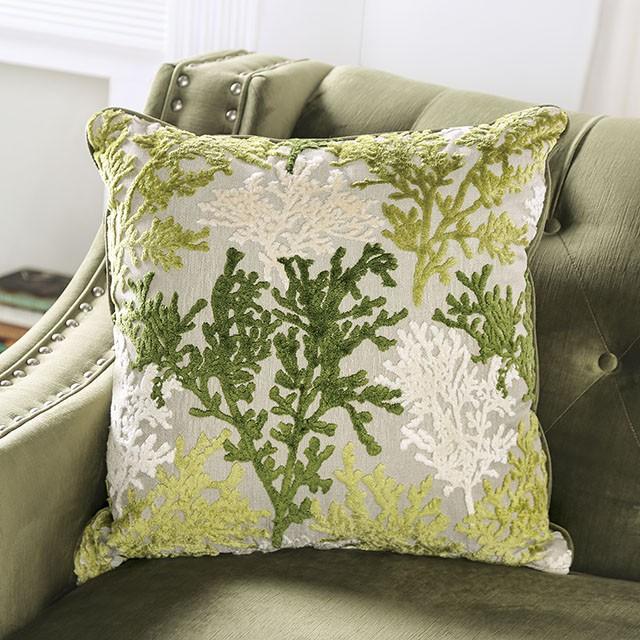 KAYE Loveseat - Imperial Furniture (Las Vegas, NV) - Multi Location