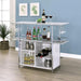 RIANNA Bar Table - Imperial Furniture (Las Vegas, NV) - Multi Location