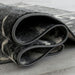 Kozlu Gray/Beige 5' X 7' Area Rug - Imperial Furniture (Las Vegas, NV) - Multi Location