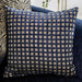 MARINELLA Loveseat - Imperial Furniture (Las Vegas, NV) - Multi Location