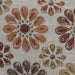 Kyra Orange 18" X 18" Pillow (2/CTN) - Imperial Furniture (Las Vegas, NV) - Multi Location