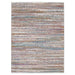 MONTIJO 5' X 8' Area Rug - Imperial Furniture (Las Vegas, NV) - Multi Location