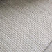 MARIELLA Loveseat - Imperial Furniture (Las Vegas, NV) - Multi Location
