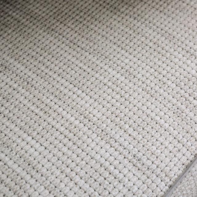 MARIELLA Sofa - Imperial Furniture (Las Vegas, NV) - Multi Location