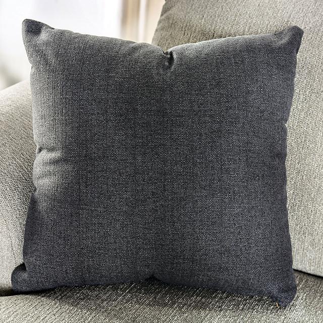 MIRAMAR Loveseat - Imperial Furniture (Las Vegas, NV) - Multi Location