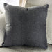 MIRAMAR Loveseat - Imperial Furniture (Las Vegas, NV) - Multi Location