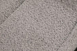 MORCOTE Power Sofa, Light Gray - Imperial Furniture (Las Vegas, NV) - Multi Location