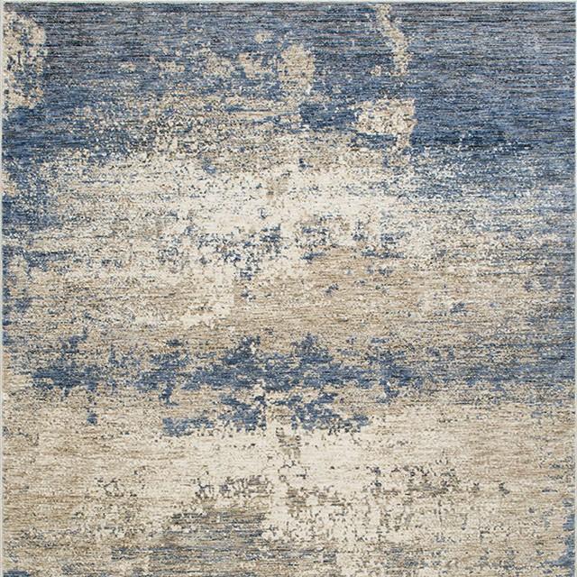 PAYAS 5' X 7' Area Rug - Imperial Furniture (Las Vegas, NV) - Multi Location