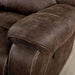 KENNEDY Motion Loveseat - Imperial Furniture (Las Vegas, NV) - Multi Location