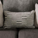 HOLBORN Sofa, Gray - Imperial Furniture (Las Vegas, NV) - Multi Location