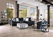 MODBURY Ottoman - Imperial Furniture (Las Vegas, NV) - Multi Location