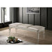 MADDIE Bench - Imperial Furniture (Las Vegas, NV) - Multi Location