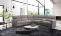 OSANNA Power Sectional - Imperial Furniture (Las Vegas, NV) - Multi Location