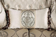 Veracruz Chair - Imperial Furniture (Las Vegas, NV) - Multi Location