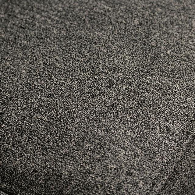HOLBORN Sofa, Gray - Imperial Furniture (Las Vegas, NV) - Multi Location