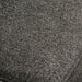HOLBORN Sofa, Gray - Imperial Furniture (Las Vegas, NV) - Multi Location
