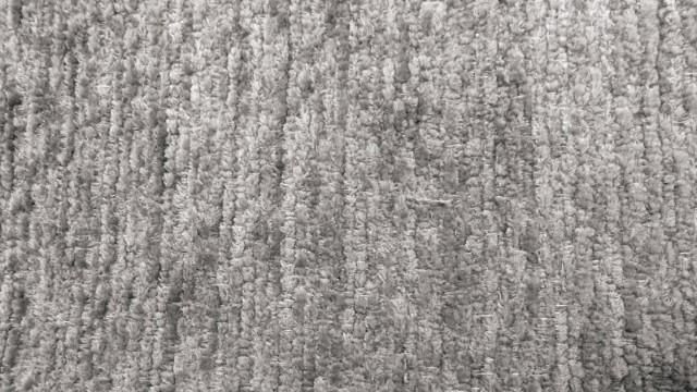 JOSIAS Sofa, Light Gray Fabric - Imperial Furniture (Las Vegas, NV) - Multi Location