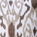 Lucy Latte 20" X 20" Pillow, Latte (2/CTN) - Imperial Furniture (Las Vegas, NV) - Multi Location
