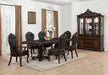 Manzanita Arm Chair - Imperial Furniture (Las Vegas, NV) - Multi Location