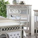 MARSEILLE Chest - Imperial Furniture (Las Vegas, NV) - Multi Location