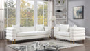 LANDOVERY Sofa - Imperial Furniture (Las Vegas, NV) - Multi Location