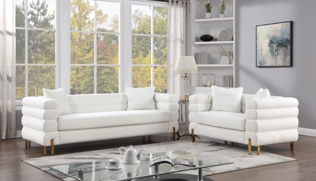 LANDOVERY Sofa - Imperial Furniture (Las Vegas, NV) - Multi Location