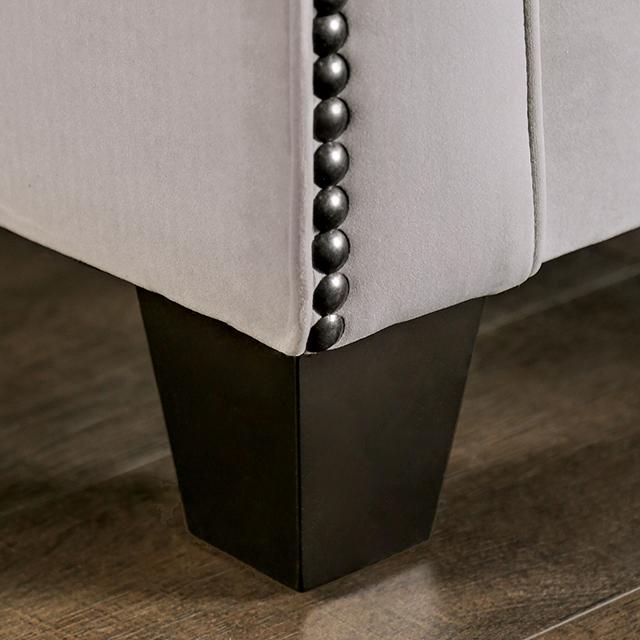 MONTECELIO Sofa - Imperial Furniture (Las Vegas, NV) - Multi Location