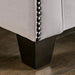MONTECELIO Sofa - Imperial Furniture (Las Vegas, NV) - Multi Location