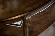 Orkdal Coffee Table - Imperial Furniture (Las Vegas, NV) - Multi Location
