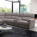 OSANNA Power Sectional - Imperial Furniture (Las Vegas, NV) - Multi Location