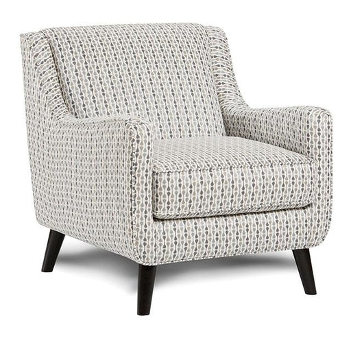 PELHAM Accent Chair - Imperial Furniture (Las Vegas, NV) - Multi Location