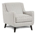 PELHAM Accent Chair - Imperial Furniture (Las Vegas, NV) - Multi Location
