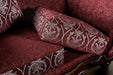 SASSARI Loveseat - Imperial Furniture (Las Vegas, NV) - Multi Location