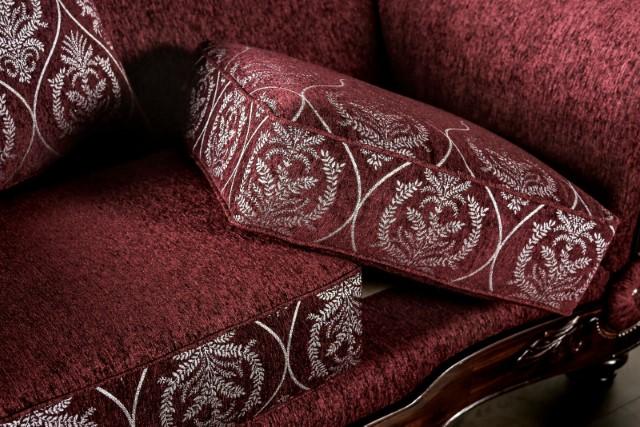 SASSARI Loveseat - Imperial Furniture (Las Vegas, NV) - Multi Location