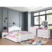 Dani Armoire - Imperial Furniture (Las Vegas, NV) - Multi Location