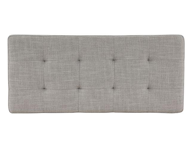 DARYN Storage Bench w/ Ottoman - Imperial Furniture (Las Vegas, NV) - Multi Location