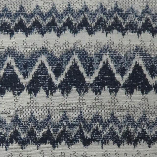 Lindy Navy 22" X 22" Pillow (2/CTN) - Imperial Furniture (Las Vegas, NV) - Multi Location
