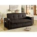 MAVIS Futon Sofa - Imperial Furniture (Las Vegas, NV) - Multi Location
