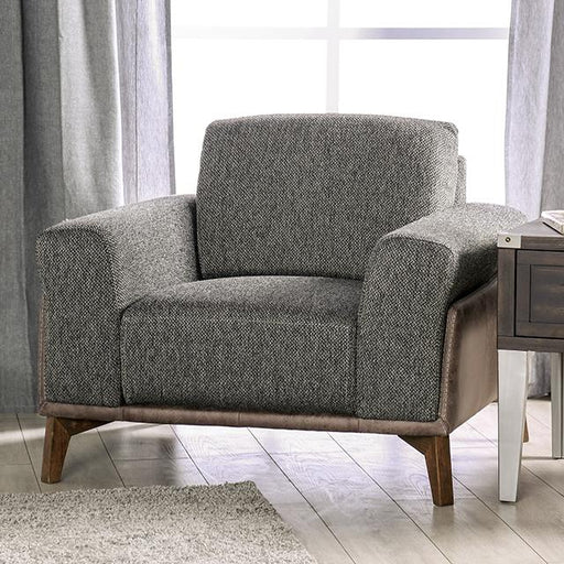 KLOTEN Chair - Imperial Furniture (Las Vegas, NV) - Multi Location