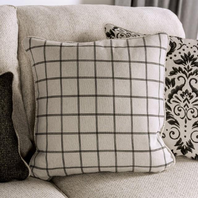 MOSSLEY Loveseat - Imperial Furniture (Las Vegas, NV) - Multi Location
