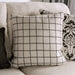MOSSLEY Loveseat - Imperial Furniture (Las Vegas, NV) - Multi Location