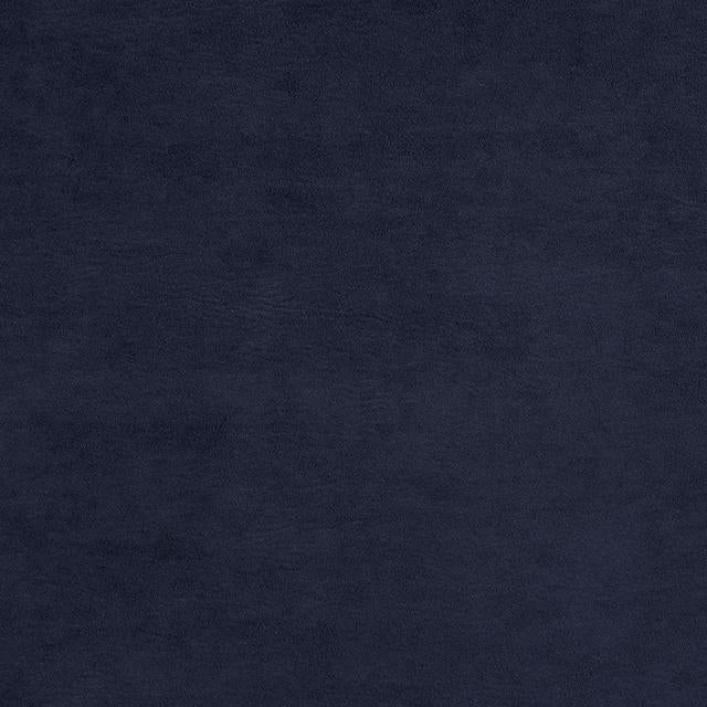 NAPANEE Sectional, Navy - Imperial Furniture (Las Vegas, NV) - Multi Location