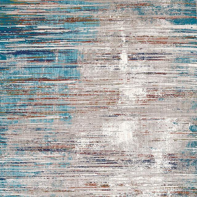 MONTIJO 8' X 11' Area Rug - Imperial Furniture (Las Vegas, NV) - Multi Location