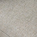 STEPHNEY Loveseat, Gray/Gold - Imperial Furniture (Las Vegas, NV) - Multi Location