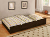 Omnus Trundle - Imperial Furniture (Las Vegas, NV) - Multi Location